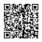 QR Code: http://ut1-webvirt-wiki.daz3d.com/doku.php/public/read_me/index/81306/start