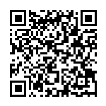 QR Code: http://ut1-webvirt-wiki.daz3d.com/doku.php/public/read_me/index/81311/start