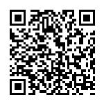 QR Code: http://ut1-webvirt-wiki.daz3d.com/doku.php/public/read_me/index/81313/start