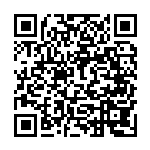 QR Code: http://ut1-webvirt-wiki.daz3d.com/doku.php/public/read_me/index/81314/file_list
