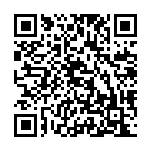 QR Code: http://ut1-webvirt-wiki.daz3d.com/doku.php/public/read_me/index/81314/start