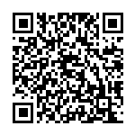 QR Code: http://ut1-webvirt-wiki.daz3d.com/doku.php/public/read_me/index/81317/start