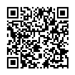 QR Code: http://ut1-webvirt-wiki.daz3d.com/doku.php/public/read_me/index/81319/file_list