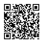 QR Code: http://ut1-webvirt-wiki.daz3d.com/doku.php/public/read_me/index/81319/start