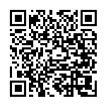 QR Code: http://ut1-webvirt-wiki.daz3d.com/doku.php/public/read_me/index/8132/start