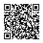 QR Code: http://ut1-webvirt-wiki.daz3d.com/doku.php/public/read_me/index/81321/start