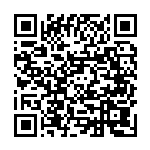 QR Code: http://ut1-webvirt-wiki.daz3d.com/doku.php/public/read_me/index/81323/start