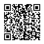 QR Code: http://ut1-webvirt-wiki.daz3d.com/doku.php/public/read_me/index/81326/start