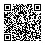 QR Code: http://ut1-webvirt-wiki.daz3d.com/doku.php/public/read_me/index/81330/start