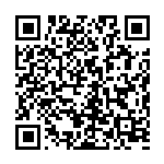 QR Code: http://ut1-webvirt-wiki.daz3d.com/doku.php/public/read_me/index/81331/file_list