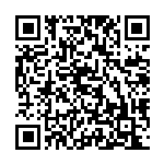 QR Code: http://ut1-webvirt-wiki.daz3d.com/doku.php/public/read_me/index/81331/start