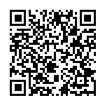 QR Code: http://ut1-webvirt-wiki.daz3d.com/doku.php/public/read_me/index/81333/file_list