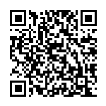 QR Code: http://ut1-webvirt-wiki.daz3d.com/doku.php/public/read_me/index/81333/start