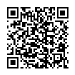 QR Code: http://ut1-webvirt-wiki.daz3d.com/doku.php/public/read_me/index/81336/start