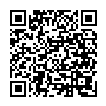 QR Code: http://ut1-webvirt-wiki.daz3d.com/doku.php/public/read_me/index/81337/start