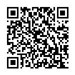 QR Code: http://ut1-webvirt-wiki.daz3d.com/doku.php/public/read_me/index/81338/start