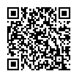 QR Code: http://ut1-webvirt-wiki.daz3d.com/doku.php/public/read_me/index/81339/start