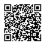 QR Code: http://ut1-webvirt-wiki.daz3d.com/doku.php/public/read_me/index/81340/start