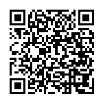 QR Code: http://ut1-webvirt-wiki.daz3d.com/doku.php/public/read_me/index/81341/file_list