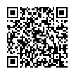 QR Code: http://ut1-webvirt-wiki.daz3d.com/doku.php/public/read_me/index/81341/start