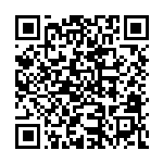QR Code: http://ut1-webvirt-wiki.daz3d.com/doku.php/public/read_me/index/81343/file_list