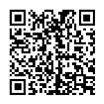 QR Code: http://ut1-webvirt-wiki.daz3d.com/doku.php/public/read_me/index/81343/start