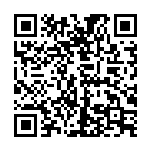QR Code: http://ut1-webvirt-wiki.daz3d.com/doku.php/public/read_me/index/81345/start