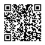 QR Code: http://ut1-webvirt-wiki.daz3d.com/doku.php/public/read_me/index/81348/start