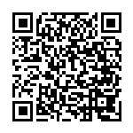 QR Code: http://ut1-webvirt-wiki.daz3d.com/doku.php/public/read_me/index/81349/file_list
