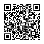 QR Code: http://ut1-webvirt-wiki.daz3d.com/doku.php/public/read_me/index/81349/start