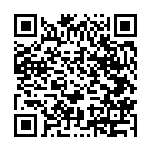 QR Code: http://ut1-webvirt-wiki.daz3d.com/doku.php/public/read_me/index/81352/file_list