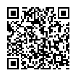 QR Code: http://ut1-webvirt-wiki.daz3d.com/doku.php/public/read_me/index/81352/start