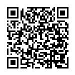 QR Code: http://ut1-webvirt-wiki.daz3d.com/doku.php/public/read_me/index/81356/file_list