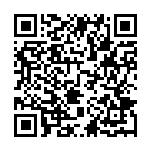 QR Code: http://ut1-webvirt-wiki.daz3d.com/doku.php/public/read_me/index/81357/file_list