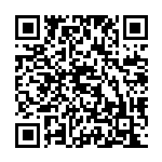 QR Code: http://ut1-webvirt-wiki.daz3d.com/doku.php/public/read_me/index/81357/start