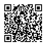 QR Code: http://ut1-webvirt-wiki.daz3d.com/doku.php/public/read_me/index/81358/start