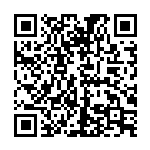 QR Code: http://ut1-webvirt-wiki.daz3d.com/doku.php/public/read_me/index/81359/start
