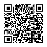 QR Code: http://ut1-webvirt-wiki.daz3d.com/doku.php/public/read_me/index/81360/start