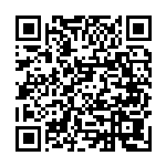 QR Code: http://ut1-webvirt-wiki.daz3d.com/doku.php/public/read_me/index/81362/start