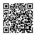 QR Code: http://ut1-webvirt-wiki.daz3d.com/doku.php/public/read_me/index/81366/start