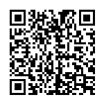 QR Code: http://ut1-webvirt-wiki.daz3d.com/doku.php/public/read_me/index/81367/start