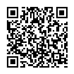 QR Code: http://ut1-webvirt-wiki.daz3d.com/doku.php/public/read_me/index/81369/start