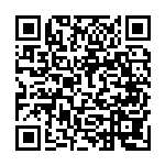 QR Code: http://ut1-webvirt-wiki.daz3d.com/doku.php/public/read_me/index/81374/file_list