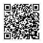 QR Code: http://ut1-webvirt-wiki.daz3d.com/doku.php/public/read_me/index/81374/start