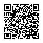 QR Code: http://ut1-webvirt-wiki.daz3d.com/doku.php/public/read_me/index/81375/file_list