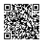 QR Code: http://ut1-webvirt-wiki.daz3d.com/doku.php/public/read_me/index/81375/start