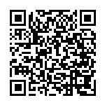 QR Code: http://ut1-webvirt-wiki.daz3d.com/doku.php/public/read_me/index/81378/file_list