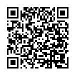QR Code: http://ut1-webvirt-wiki.daz3d.com/doku.php/public/read_me/index/81378/start