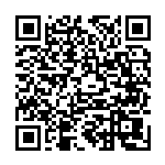 QR Code: http://ut1-webvirt-wiki.daz3d.com/doku.php/public/read_me/index/8138/start