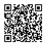 QR Code: http://ut1-webvirt-wiki.daz3d.com/doku.php/public/read_me/index/81380/start